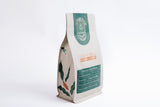 Carpe Diem · Artisanal Coffee