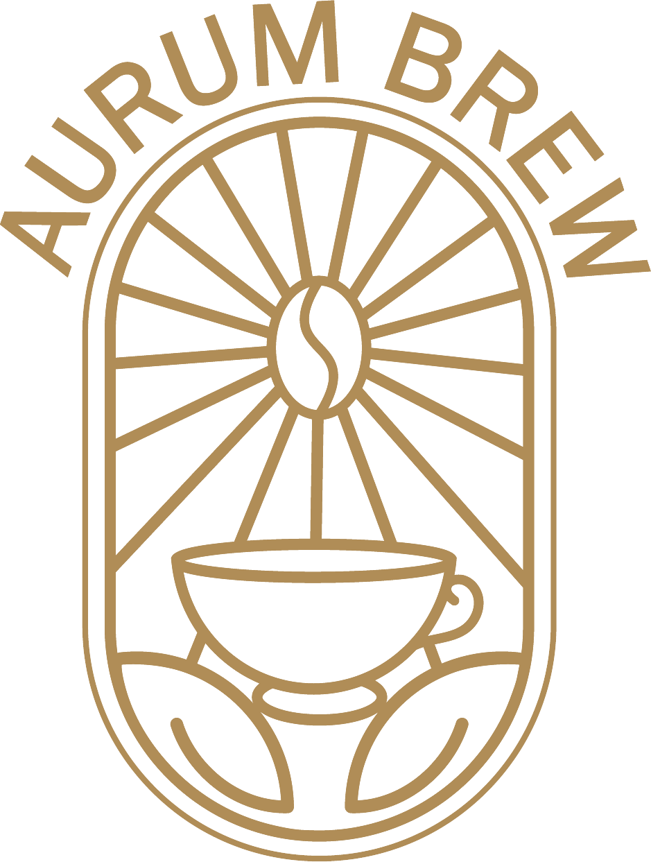 Aurum Brew
